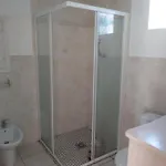 T2 Plain Pied Apartman Labastide-Saint-Georges
