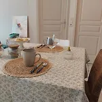 T2 Plain Pied Apartman *