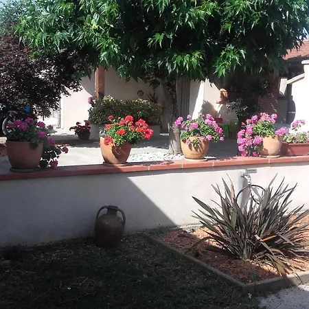 T2 Plain Pied * Labastide-Saint-Georges