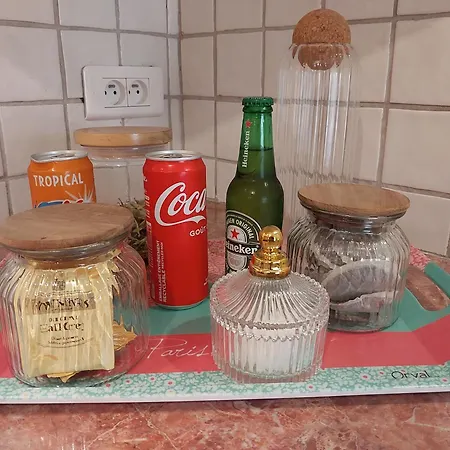 T2 Plain Pied Labastide-Saint-Georges