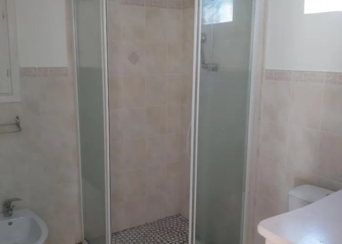 T2 Plain Pied Apartment Labastide-Saint-Georges