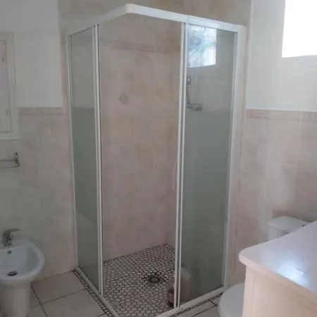 T2 Plain Pied Appartamento Labastide-Saint-Georges