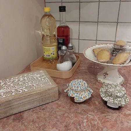 Appartamento T2 Plain Pied Labastide-Saint-Georges